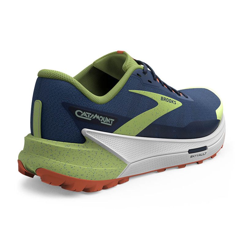 image-e872661bbb3d4195a771eca4ef7f881c
