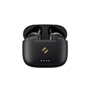 Audifonos Bluetooth Tws Havit Tw947 Negro
