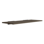 image-29aa1c55db4646c0a813355325ac1dc8
