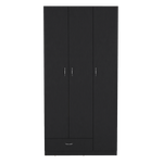 image-0d8e4462e4d547d7b41b4ef778fffa59