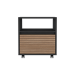 image-acb528e24c664f01b5acc3b462d90e59