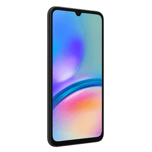 Celular Samsung Galaxy A05S 4+128GB Gris