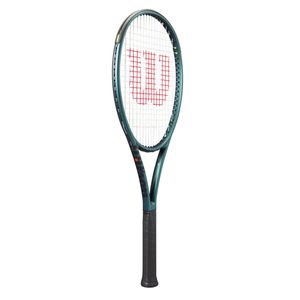 Raqueta Profesional Tenis Wilson Blade 16x19 V9 305g