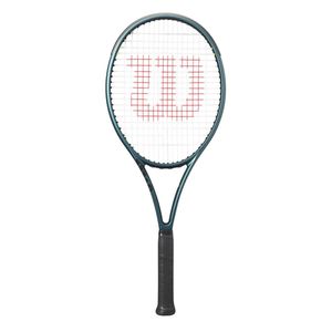 Raqueta Profesional Tenis Wilson Blade 100UL V9 280g