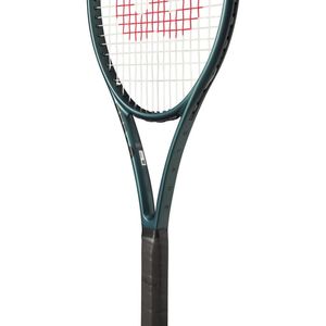 Raqueta Profesional Tenis Wilson Blade 100UL V9 280g