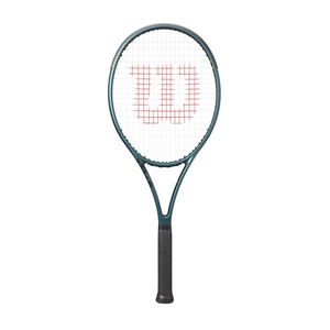 Raqueta Profesional Tenis Wilson Blade 104 V9 290g