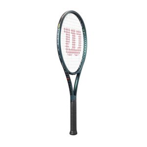Raqueta Profesional Tenis Wilson Blade 104 V9 290g