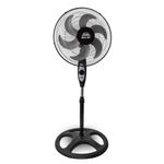VENTILADOR-HOME-ELEMENTS-HEMFEP18G-M.F.-ELITE
