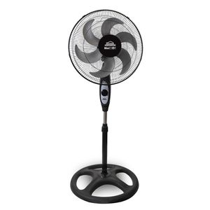 VENTILADOR HOME ELEMENTS HEMFEP18G M.F. ELITE