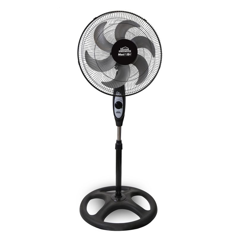 VENTILADOR-HOME-ELEMENTS-HEMFEP18G-M.F.-ELITE