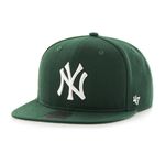 GORRA-47-BRAND-B-NSHOT17WBP-DG