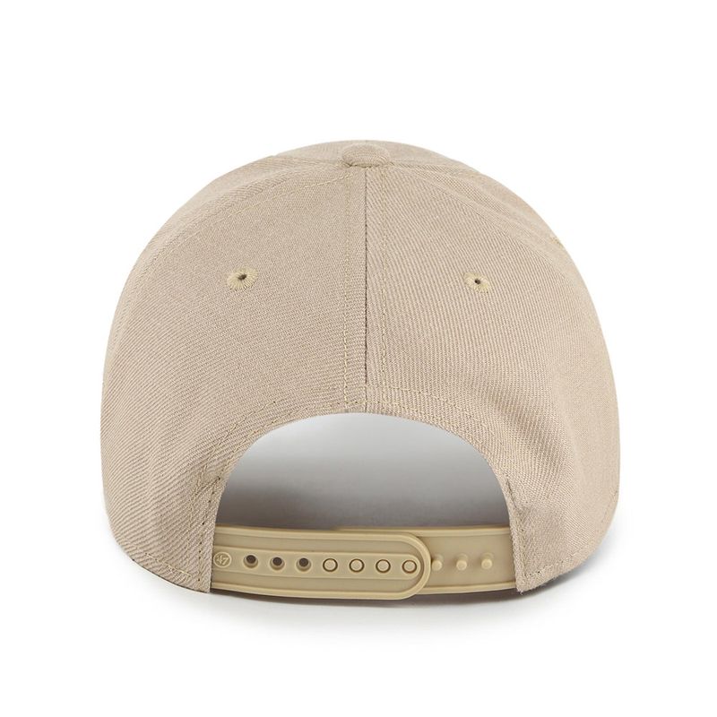 GORRA-47-BRAND-B-MVPSP17WBP-KH