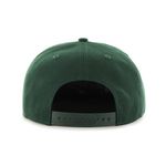 GORRA-47-BRAND-B-NSHOT17WBP-DG