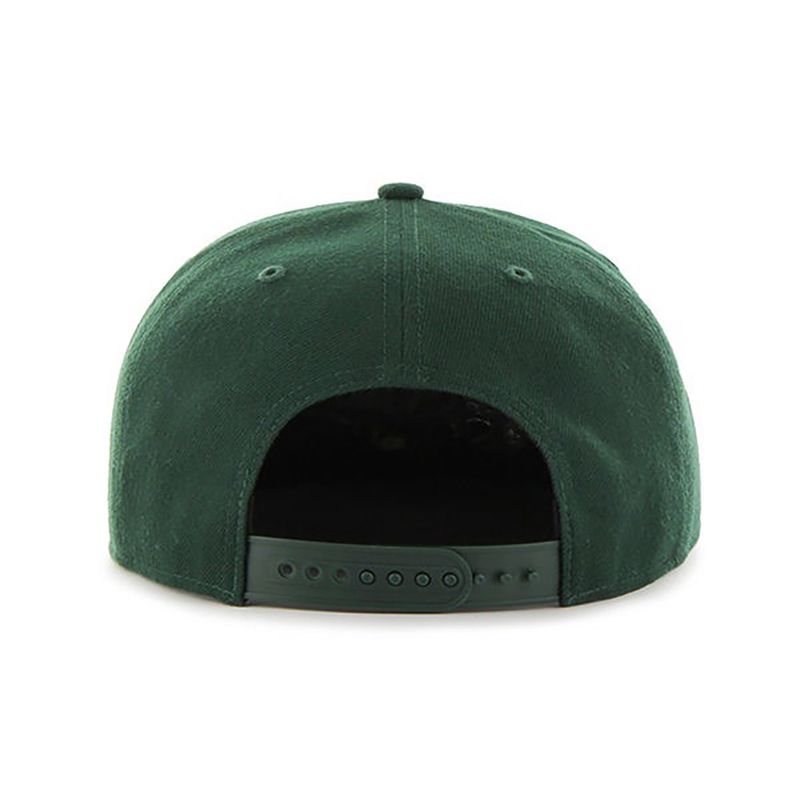 GORRA-47-BRAND-B-NSHOT17WBP-DG