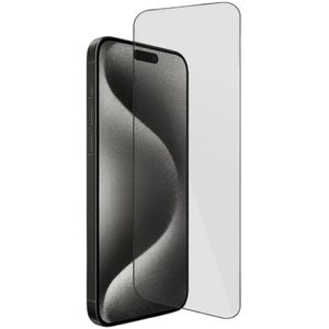 Ultra Strong Screen - Protector Transparente para iPhone 14 Pro Max