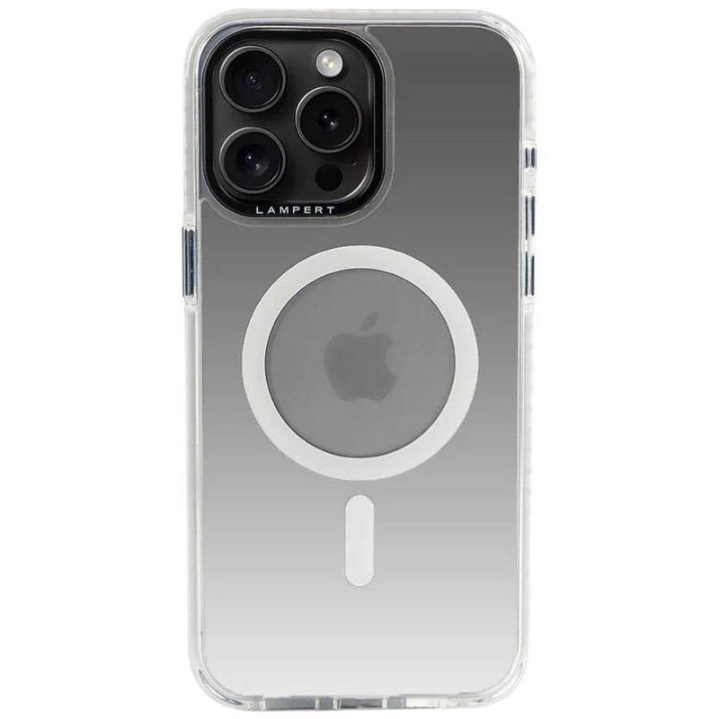 image-76adb3bb81274d6ab31db0b85ba3e445