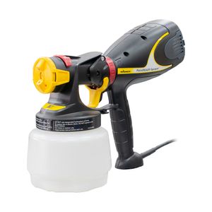 Pistola Pulverizadora -Wagner-Sprayer1.4Lts 110V.