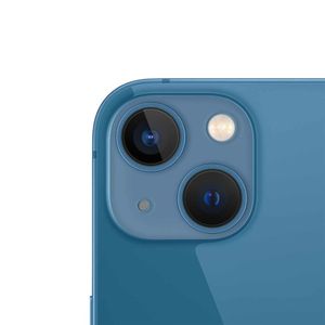 iPhone 13 128 GB - Azul