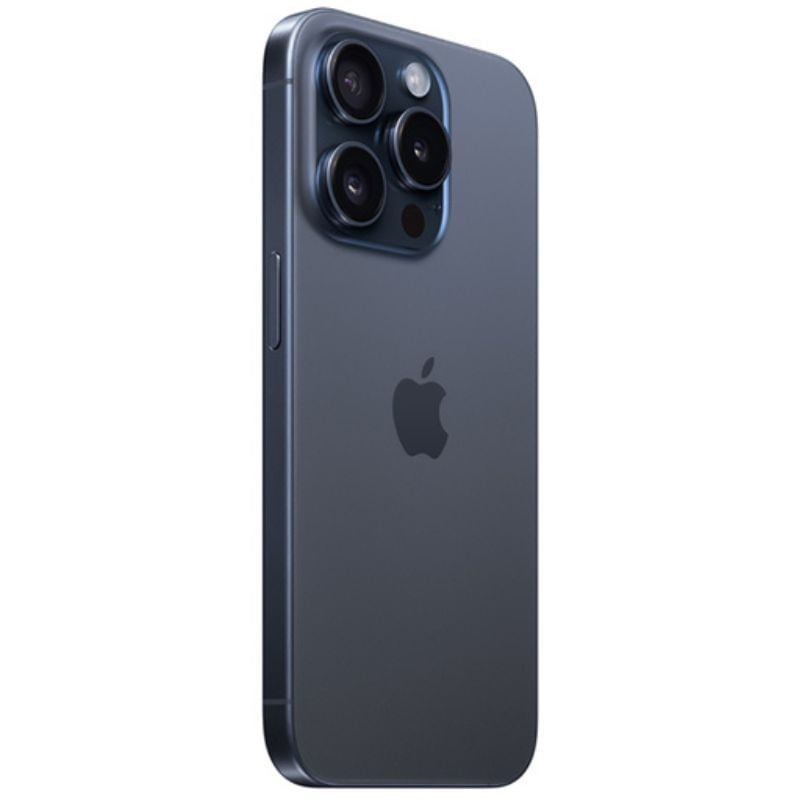 image-685449a3d039493ea606e7c7df865518