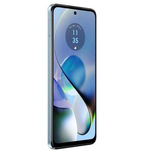 Motorola Moto G54 256 GB - Azul