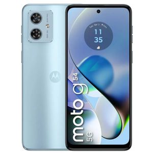 Motorola Moto G54 256 GB - Azul