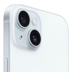 iPhone 15 128 GB - Azul