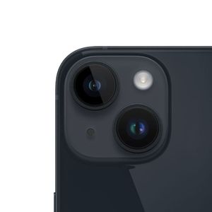 iPhone 14 128 GB - Negro