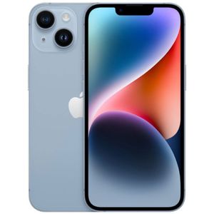 iPhone 14 128 GB - Azul