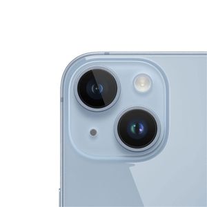 iPhone 14 128 GB - Azul