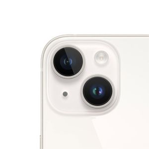 iPhone 14 128 GB - Blanco