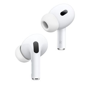 Audífonos APPLE AirPods Pro 2.ª Generación