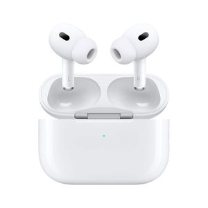 Audífonos APPLE AirPods Pro 2.ª Generación