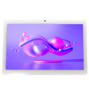 Smart Pad A+ 32 GB - Silver
