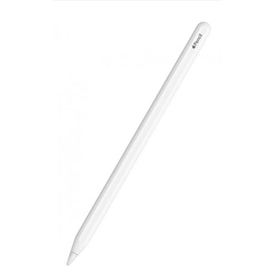 Apple Pencil 2