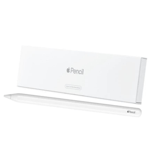 Apple Pencil 2