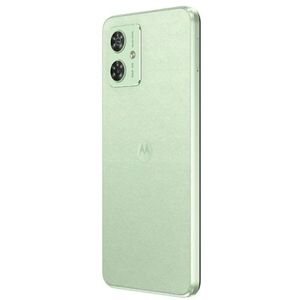 Motorola Moto G54 256 GB - Verde