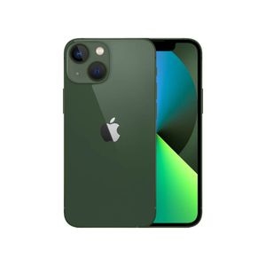 iPhone 13 128 GB - Verde