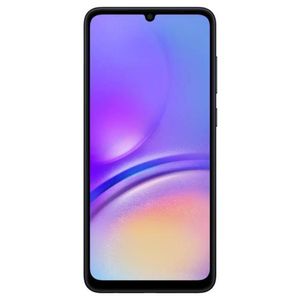 Samsung Galaxy A05 128 GB - Negro