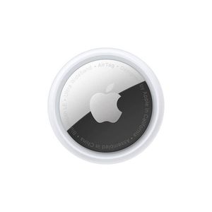 Apple AirTag