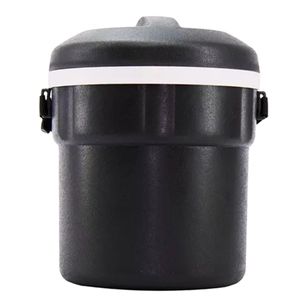Termo Ejecutivo 1.75L Comidas Calientes Y Frias