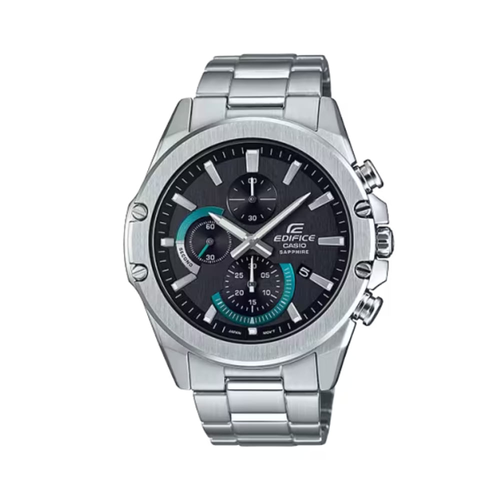 Reloj Casio – EFR556PB1A – para Hombre