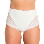 PANTY-LEONISA-MUJER-12903