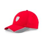 GORRA-PUMA-024468-01