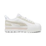TENIS-PUMA-MUJER-387468-08-MAYZE-MIX