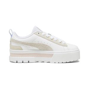 TENIS PUMA MUJER 387468 08 MAYZE MIX