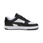 TENIS-PUMA-HOMBRE-392332-02-PUMA-CAVEN