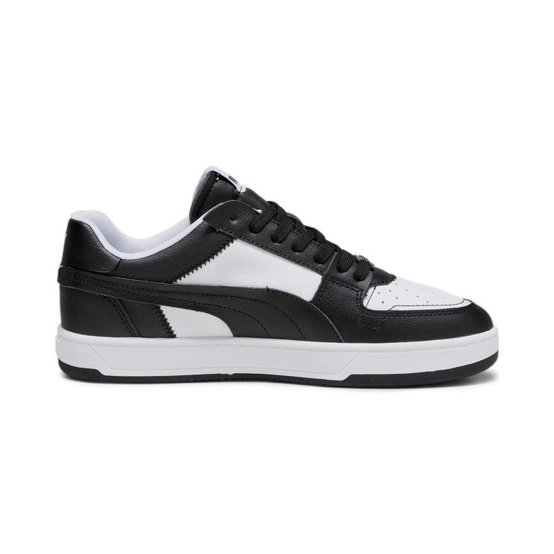 TENIS-PUMA-HOMBRE-392332-02-PUMA-CAVEN