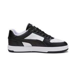 TENIS PUMA HOMBRE 392332 02 PUMA CAVEN