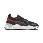 TENIS-PUMA-HOMBRE-390025-07-RS-X-3D