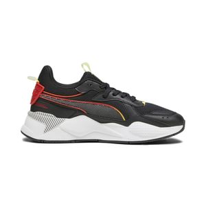 TENIS PUMA HOMBRE 390025 07 RS-X 3D